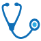HGV Medical